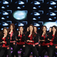 Illustration for article titled Behold the Miss Korea Pageant in All Its Surgically Modified Glory